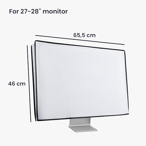 Samsung Smart Monitor M7 32 inch