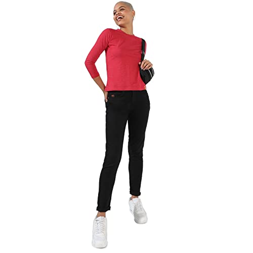 Image of PINACOLADA Women's Top