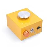 2. Et l'application d'un interrupteur de protection contre les fuites au bas de la machine peut vous garantir une expérience céramique agréable