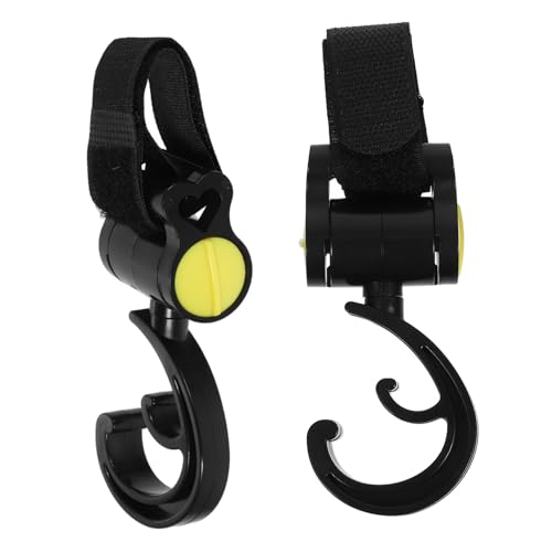 EXQUIMEUBLE 2 胆jo[Txr[J[tbN ̓vX`bN ו| ݌v ȒPt prXg[[tbN o֗A