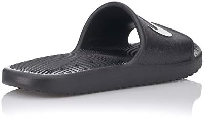 nike women's kawa shower slide sandals