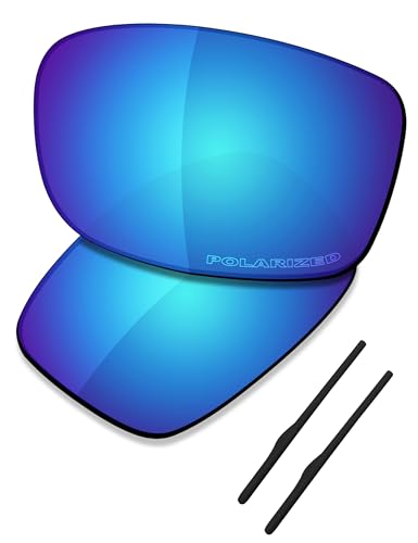 Verres Oakley Keel Blade OX3125 pour le sport et le quotidien