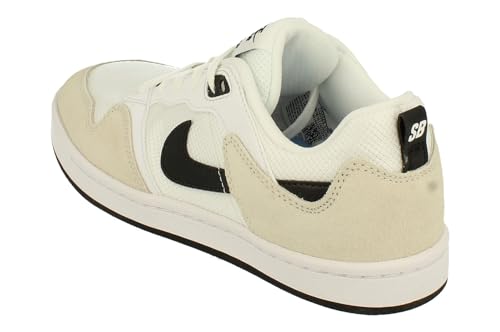 Nike Unisex-Adult Walking Industrial Shoe2