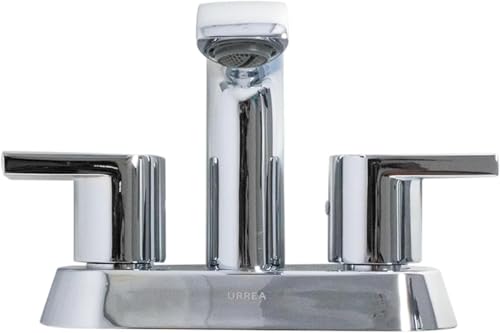 Empaque para mezcladora de lavabo 20 Imagen adicional