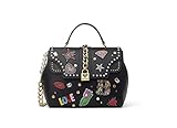  Braccialini BORSA A MANO ROCK