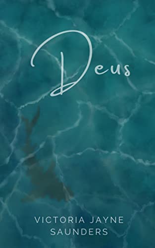 Deus (English Edition)