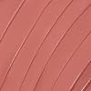 ColourPop Blush Stix - Barra de rubor en crema con acabado dewy y luminoso - construible, difuminable, hidratante - maquillaje vegano ligero para mejillas - nueva fórmula - Cool It, nude malva suave (0.28 oz) 4