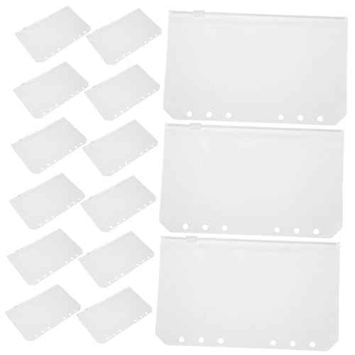 WEKADRIN 30oC_[pNAt@Xi[P[X @\[|[`   wZItBXŎg銈Ńt@CΉ