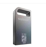 SFU3032GC2AE2TO-I-LF-1AP-STD, 607129 USB Flash Drives Industrial USB Flash Drive, U-56n, 32 GB, PSLC Flash, 40C to +85C