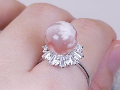 yVo[925t[TCYO WG[  w O y_g lbNX gbv p[Xg[VR