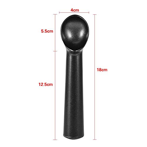 Repostería Y Helados, Kitchen Imagen adicional