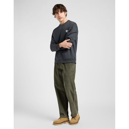 Lee Workwear SWS – Ansicht 6