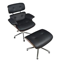 Chiriko専用(ラウンジチェア　イームズ リプロダクト (オットマン)) Chiriko専用(ラウンジチェア イームズ リプロダクト (オットマン