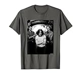 Placebo Every You Every Me Band Photo by Andy Willsher T-Shirt