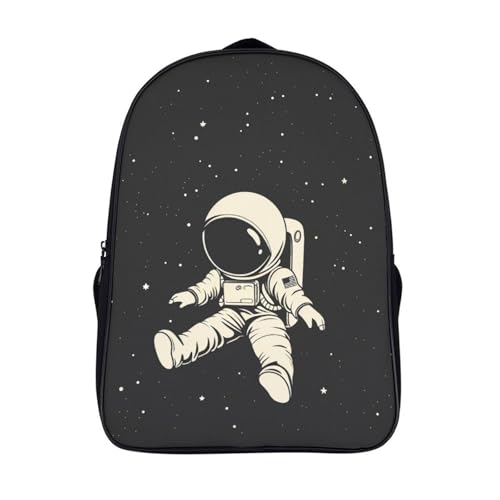 Mochila de mujer adolescentes estudiante para portátil escuela y colegio