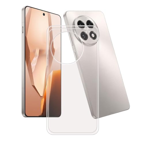 LCEHTOGYE Kp Oneplus 13RpP[XAKp Oneplus 13R (6,78")ƌ݊̂钴^NA\tgTPUVRQP[XیJo[