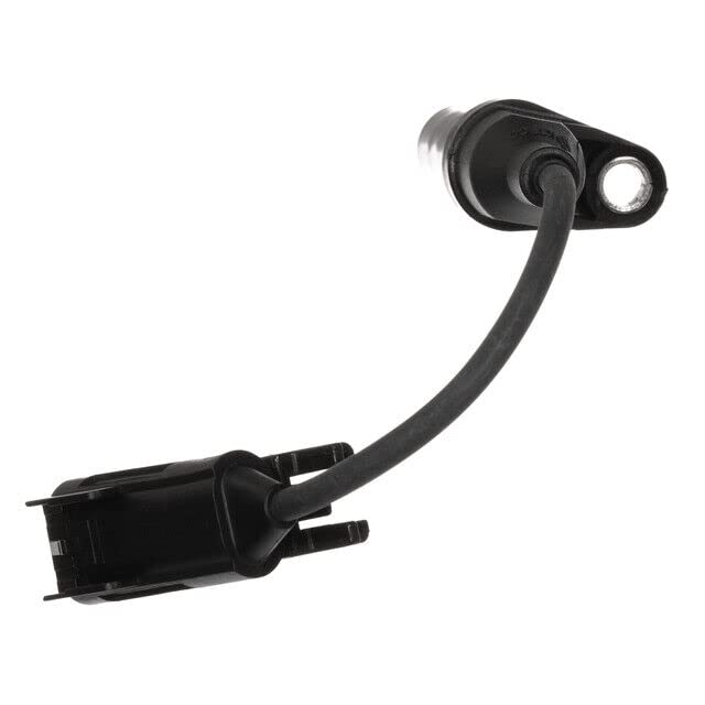Capteur position vilebrequin Kia 39310-3C600 pour moteur d'origine