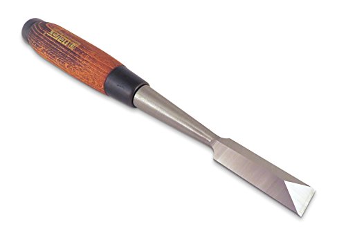 Narex Czech Steel Dovetail Japanese Style Chisel Set