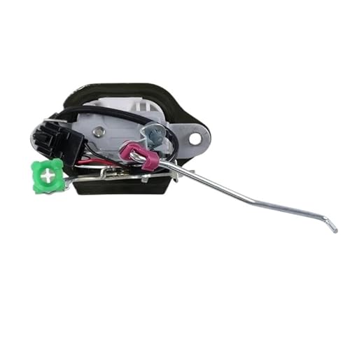Cerradura para portón trasero de para Nissan para Xterra 2000-2004 90500-7Z400