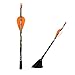 METRA ARHC Automotive Antenna