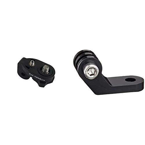 Sale 30 Off Rec Mounts Gopro Hdr As30v Gc Xa2 コンデジ デジカメ対応 ナローマウント Narrow Mount For Gopro Rec B29 Gp ブラック 日本全国送料無料 Diquinsa Com Mx