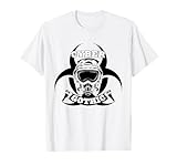 Vapor Cyber Goth Wave Gothic Shirts & Geschenke