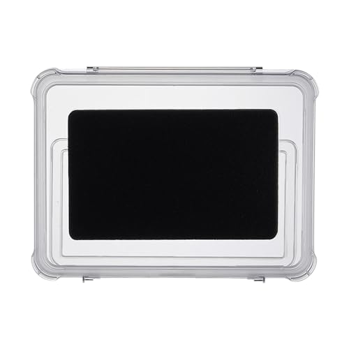 Support mural pour téléphone de douche anti-chute et étanche pour baignoire murale