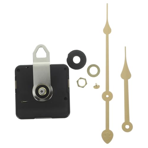 DECOMELODY ÉNH[cv[ugLbg ϋvvX`bNǊ|vj ǂ݂₷fUCŊȒPt\