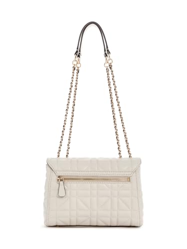GUESS Edita Convertible Crossbody Flap2
