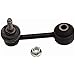 Moog K750129 Stabilizer Bar Link Kit