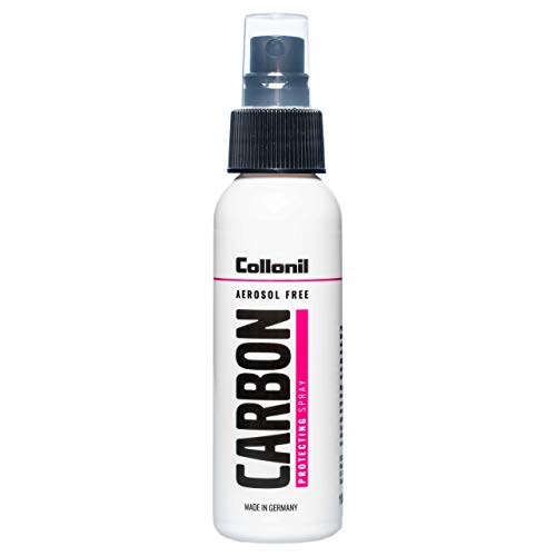 Collonil CARBON LAB Protecting Spray AF farblos, Onesize