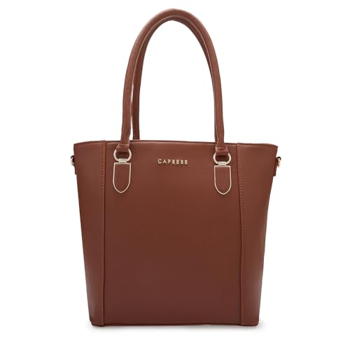 Image of Caprese ERNESA Wallet Small Brown