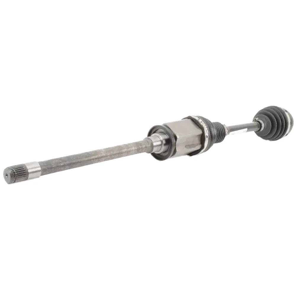 Axle Shaft Assembly 31607593044 For Bmw F10 Lci F11 F06 F12 F13 525dx 640 528ix Output Shaft, Right 31607618680 Drive Shaft