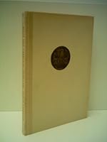 Pergamon - Burgberg und Altar B0000BT9QH Book Cover