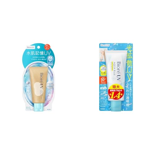 yZbgzrI tu ANAb` L EH[^[z[hN[ 50g Ă~ mP~J SPF50 + ANAb` CgAbv GbZX 100g SPF50 yAmazon.co.jpz