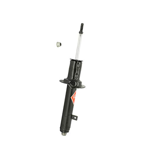 Amortisseur arrière KYB 551126 Gas-a-Just de suspension haute performance unitaire