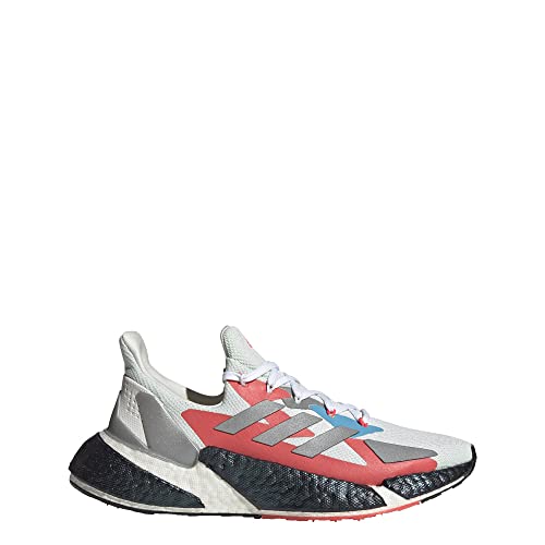 Image of adidas Mens X9000l4 Running Shoe