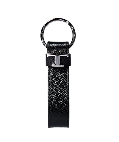 [�g�b�Y] �L�[�z���_�[ XAMTSIGA200 UGA GRANA CHICCO DI RISO �����Y NERO/�l�� [���s�A���i]