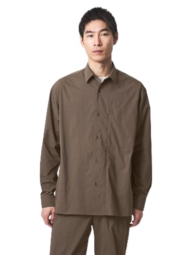 [���i�C�e�b�h�A���[�Y �O���[�����[�x�� �����N�V���O] WONDER CLOTH �{�b�N�X �V���G�b�g ���� �V���c -�X�g���b�`�E�ڐG�⊴�E�z������- 32111000032 2730 MOCA(27) S