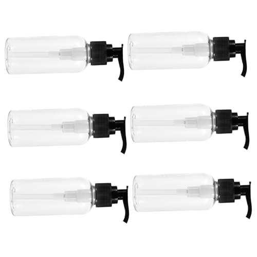 SILENRADAWN 6 t|v{g lߑւ\ gxfBXyT[ gїpyʃvX`bNe s Lvpt̎[