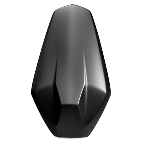 Capot de selle arrière rigide pour carénage Kawasaki Z900