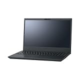 NEC VersaPro VKT44／F-L タイプVF 15.6型 Core i5-1235U 16GB 512GB（SSD） PC-VKT44FBGR89L top1-ds-2619401 [独自簡易包装]