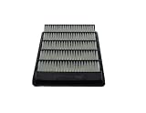 Bosch S0362 - Air Filter Car