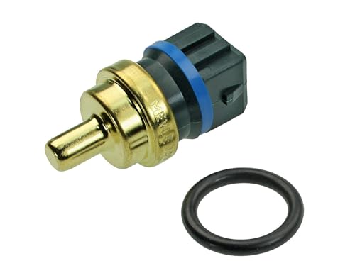 Meyle 100 919 0043 Coolant Temperature Sensor