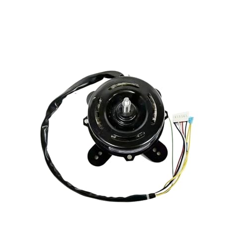 �G�A�R�� DC �t�@�����[�^�[ YDK55-8A TY-DQ-02159 C070100270 220V 65 ���b�g 495/410/350r/min �������i