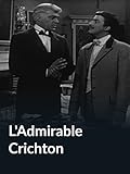  L\'Admirable Crichton