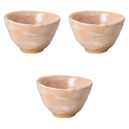 Zgmz|(Setomonohonpo) 3Zbg 葢蕗uό` [ 9.6×9×5.7cm ] | 