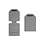 Gray Set 2