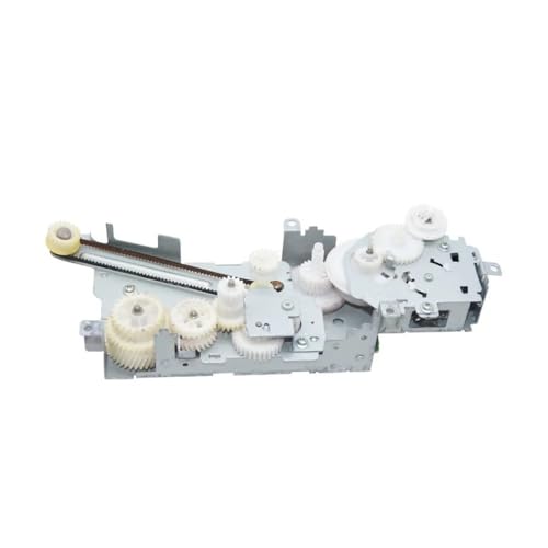 Bloc entraînement fusion RM1-4974-000 mécanisme engrenage pour HP LaserJet M570 M575 CP3525