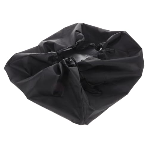 Cabilock Multi-functional Projector Cover for Home Use Stylish Protector for Office Projectors Compatible Brands Extends Device Lifespan